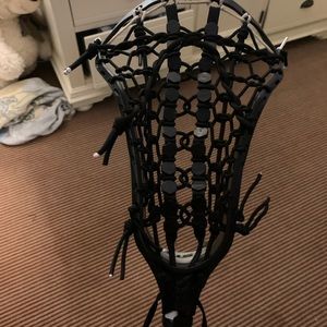 womens lacrosse stick
